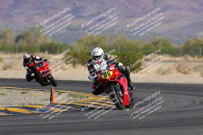 media/Nov-05-2022-SoCal Trackdays (Sat) [[f8d9b725ab]]/Turn 5 (940am)/